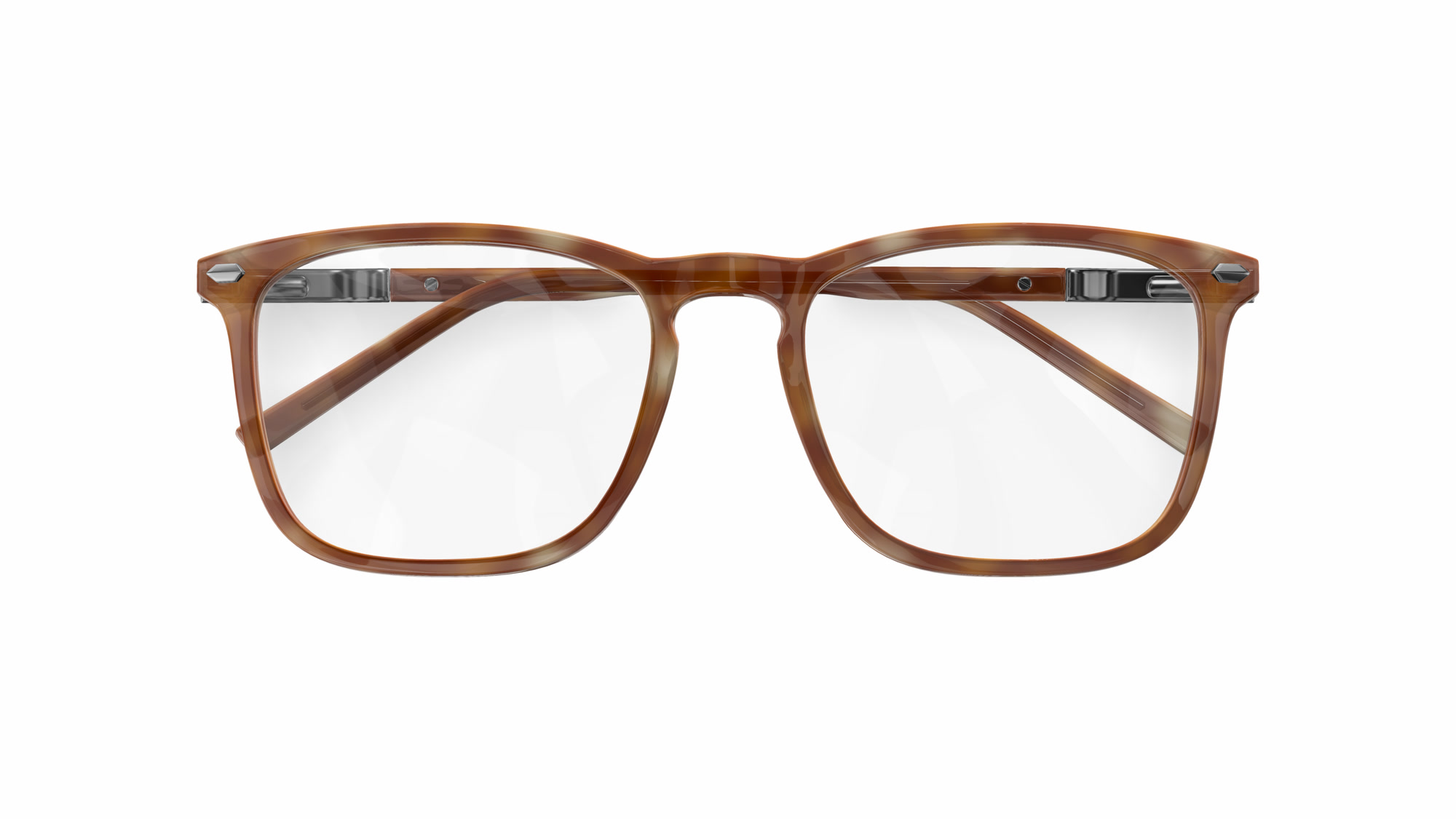 Jeff Banks - 33152882 - Front